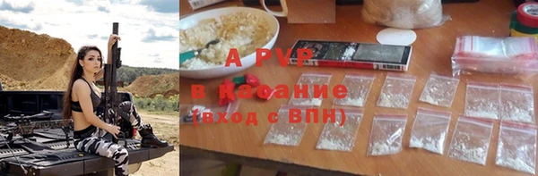 крисы Армянск