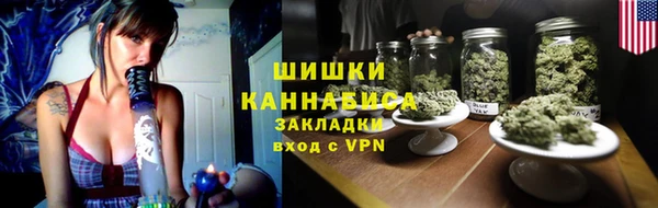 крисы Армянск