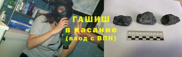 крисы Армянск